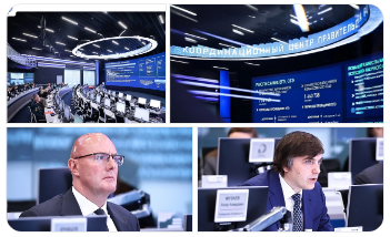 Готовимся к ГИА 2025.