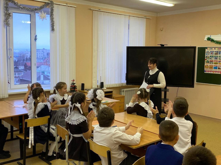 «Мы в ответе за свои поступки». Заседание ММО соц. педагогов.